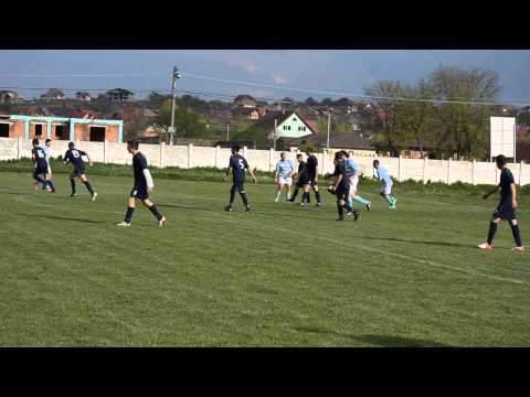 SPORTUL SIMLEU   AS CHIESD 2014 595