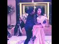 Malli Malli Idi Rani Roju Chiru And Suhasini Dance Megastar Chiranjeevi Suhasini MirchiMedia