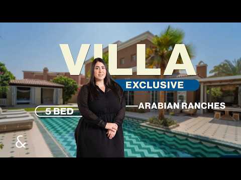 Property video thumbnail