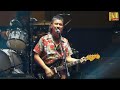 Minsan (Live 2022) HD - Eraserheads Reunion Concert 2022 feat. AMP Orchestra