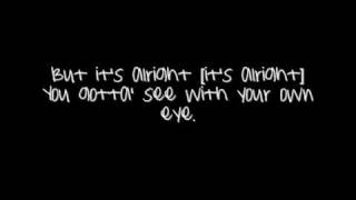 City Of Angels - Brutha [With lyrics]