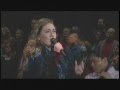 Power of the Cross - Natalie Grant - Magen Thurman - McLean Bible Church