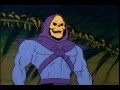 Skeletor The Greatest Of Villains