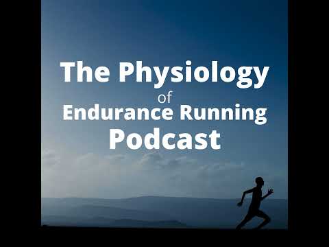 A deep dive on carbohydrate research, with TdF nutritionist Dr Tim Podlogar