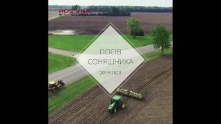 youtube_image