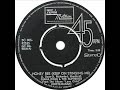 Diana Ross and the Supremes - Honey Bee (Keep On Stinging Me)