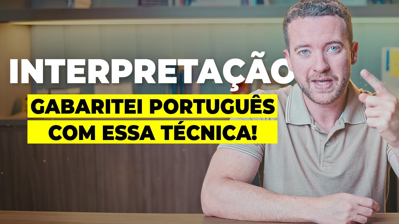 Analytical Reading: How to Score Text Interpretation in Competitions