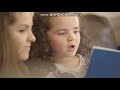 Disney Junior Commercial Break 2 October 6th 2020