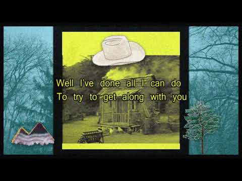 Video thumbnail for Rain and Snow