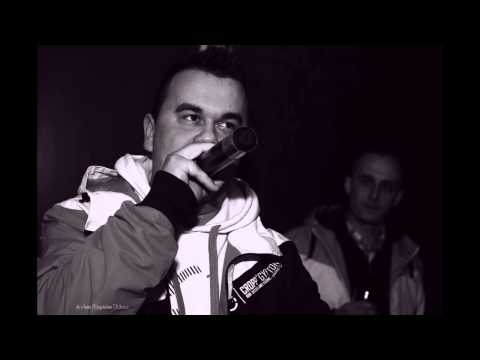 Karolek - Nie o ulicy (prod. Hubert) x Boksicz