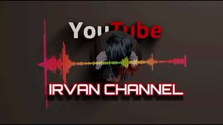 Download lagu NADA DERING DJ VIRAL 2022|Irvan channel mp3