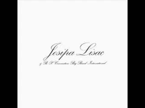 Intima (M. Prohaska)