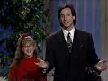 AFV Pilot Contest Plug Credits November 26 1989 60fps
