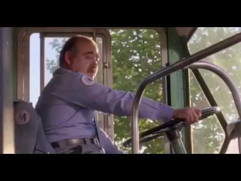 The Craft - We Are The Weirdos, Mister