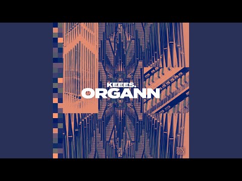 Organn
