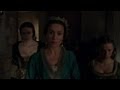 It Was Murder And It Was Treason The White Queen Episode 3 Preview BBC