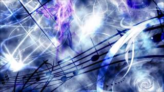 Jared Thompson & Premium Blend - We Fall Down (sultry style)