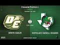 Top Ranked Southlake Carroll Vs DeSoto Dec 13 2025 Pregame 130pm Kick 2pm Audio