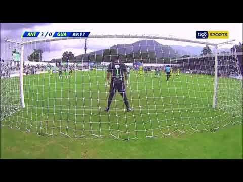 Isaac Acuña Sánchez | Compact | 2020-2021