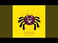 Itsy Bitsy Spider