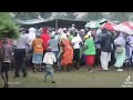 Luhya