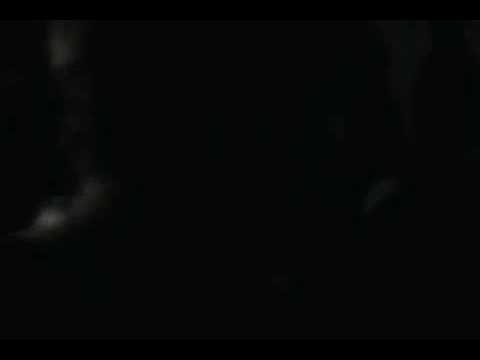 JUAN-C vs ONAICRAM - FINAL - RAP CLIQUE 27° - 2° FECHA