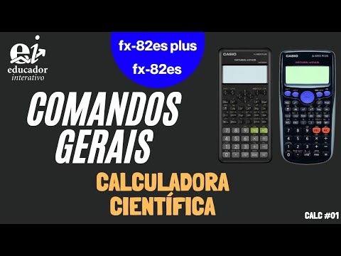 Thumbnail do youtube