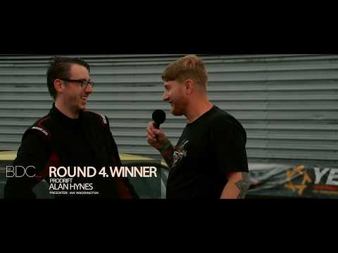 BDC ROUND 4 NEC OFFICIAL Film