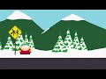 South Park Intro But It S Only Eric Cartman Singing