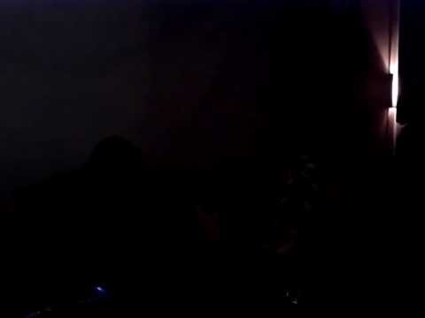 Teške Boje - refren - ZIRLE PAB SMALLS