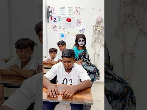 Bachhe or bhoot 😯🥹 #zoyasheikh #youtube