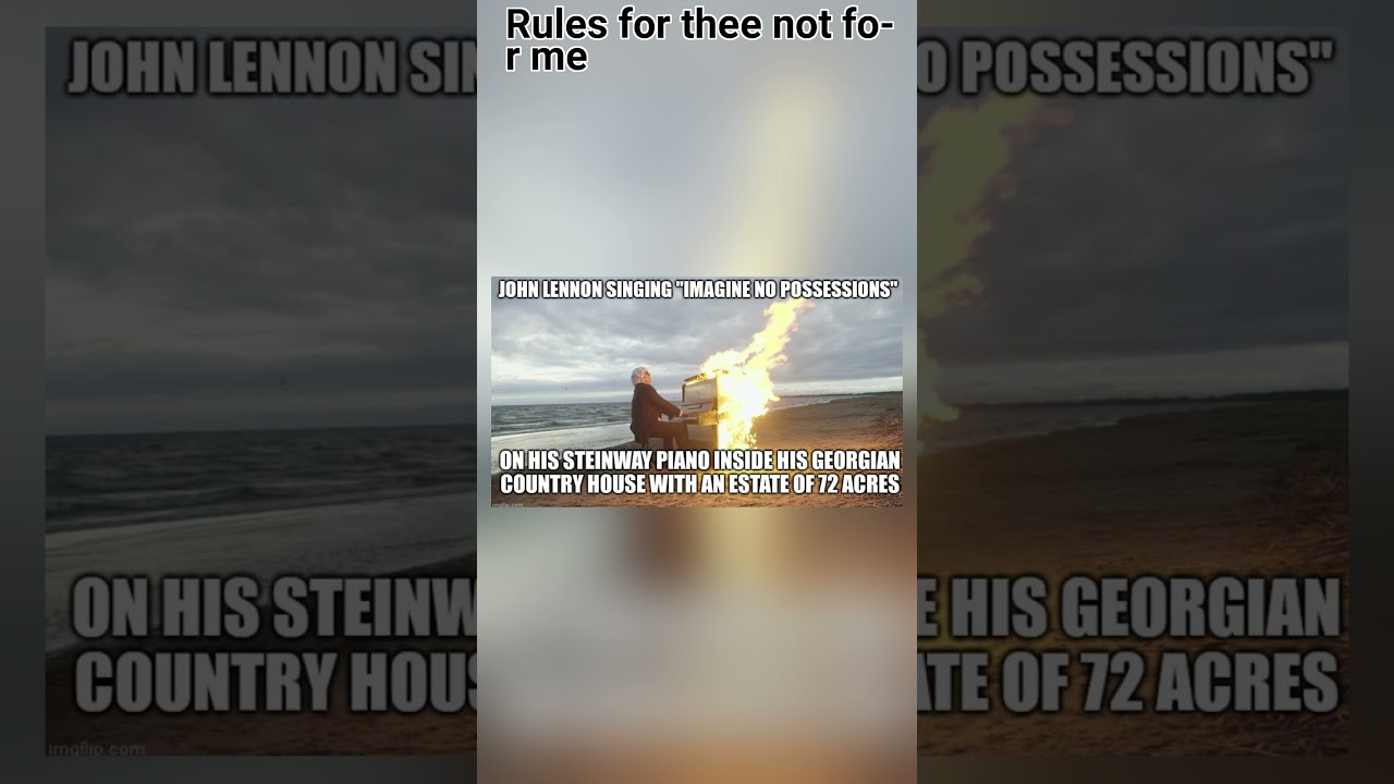 The fcking audacity #memes #memerlord