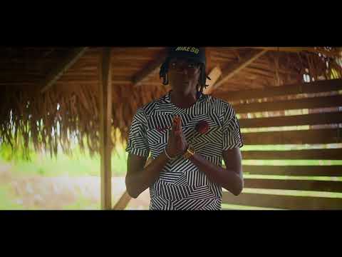 AYA-JIIPI MI BEGI(OFFICIAL VIDEO)