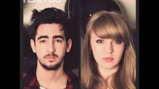 Slow club - dance til the morning light