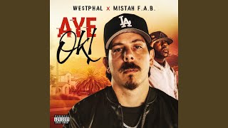 Download lagu Aye Ok mp3
