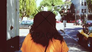 Peter Cottontale-Forever Always (feat.Rex Orange County, Chane the Rapper, Daniel Caesar)