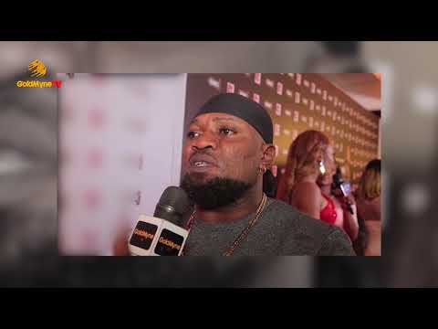 TEKNO’S JOGODO COPYRIGHT CONTROVERY UPDATE BLACK MOUNTAIN INSISTS DANFO DRIVER TO BE THE ORIGINAL