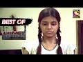 Best Of Crime Patrol An Appalling Act Full Episode