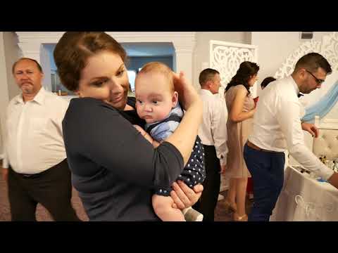 Botez Rareș-Lucas 07.07.2019