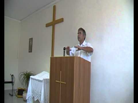 4 - 9 - 2011    ΤΕΛΕΥΤΑΙΟΙ     ΚΑΙΡΟΙ.MP4