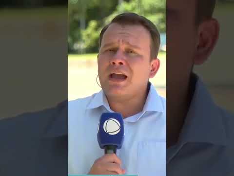 Escândalo de atestados falsos em Anápolis (GO) custa milhões ao erário #atestado #falso #shorts