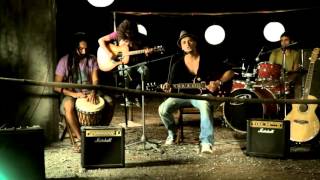 Tujhe Bhula Diya (Full Song) - Anjaana Anjaani || Gaurav Dagaonkar &#39;Dawgie&#39; - Cover Song