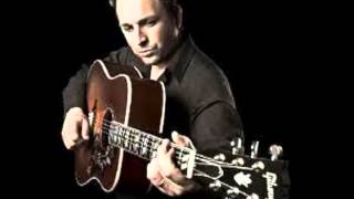 Johnny Reid- Fire It Up Lyrics