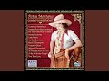 16 Pounds (Answer To 16 Tons) - Patsy Montana - Topic 16 Pounds (Answer To 16 Tons)