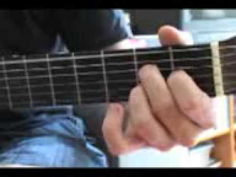 Palavra Final - Davi Sacer
