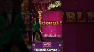 crazy time pachinko double big win #gaming #game #youtubegaming #casino #playstation #crazytime