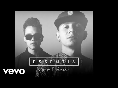 Adonis Sánchez & Da Firah - Go Get It - Quiero mi Oro (Audio)