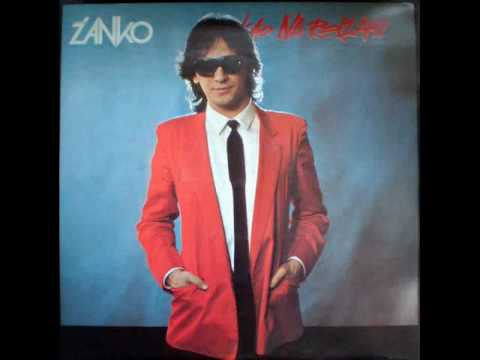 Vesna Ivić i Dražen Žanko - Za nas.wmv