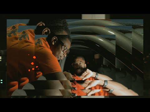 Kossdar - Terrible ( Freestyle ) Prod by Dj.Blax