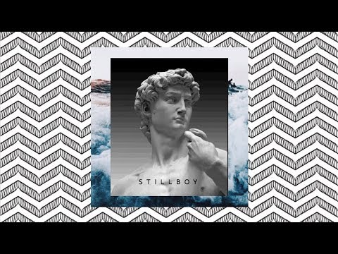 Losing It vs Eat Sleep Rave Repeat − Fisher & Fatboy Slim (STB Mashup)